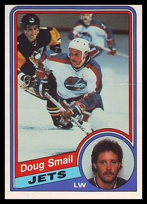 346 Doug Smail